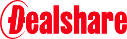 Dealshare