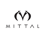 Mittal Gold Co.