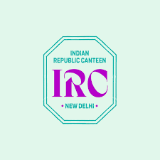 Indian Republic Canteen