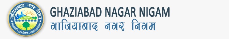 Ghaziabad Nagar Nigam