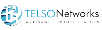 Telso Network