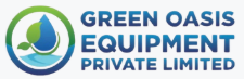 GREEN OASIS EQUIPMENTS PVT LTD