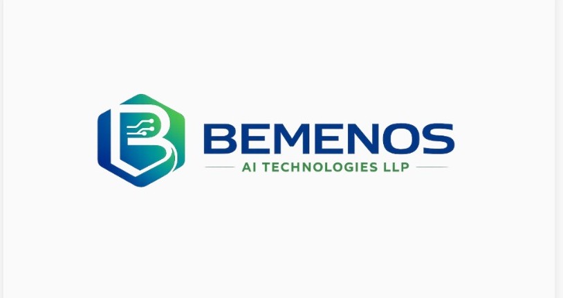 Bemenos AI Technologies LLP
