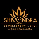 SHIVENDRA JEWELLERS PRIVATE LIMITED