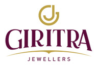 GIRITRA JEWELLERS SHIKRAPUR,WAGHOLI