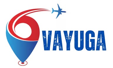 Vayuga International INC