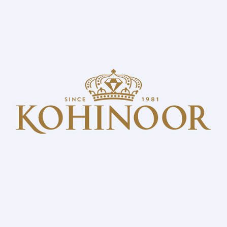 Kohinoor Foods