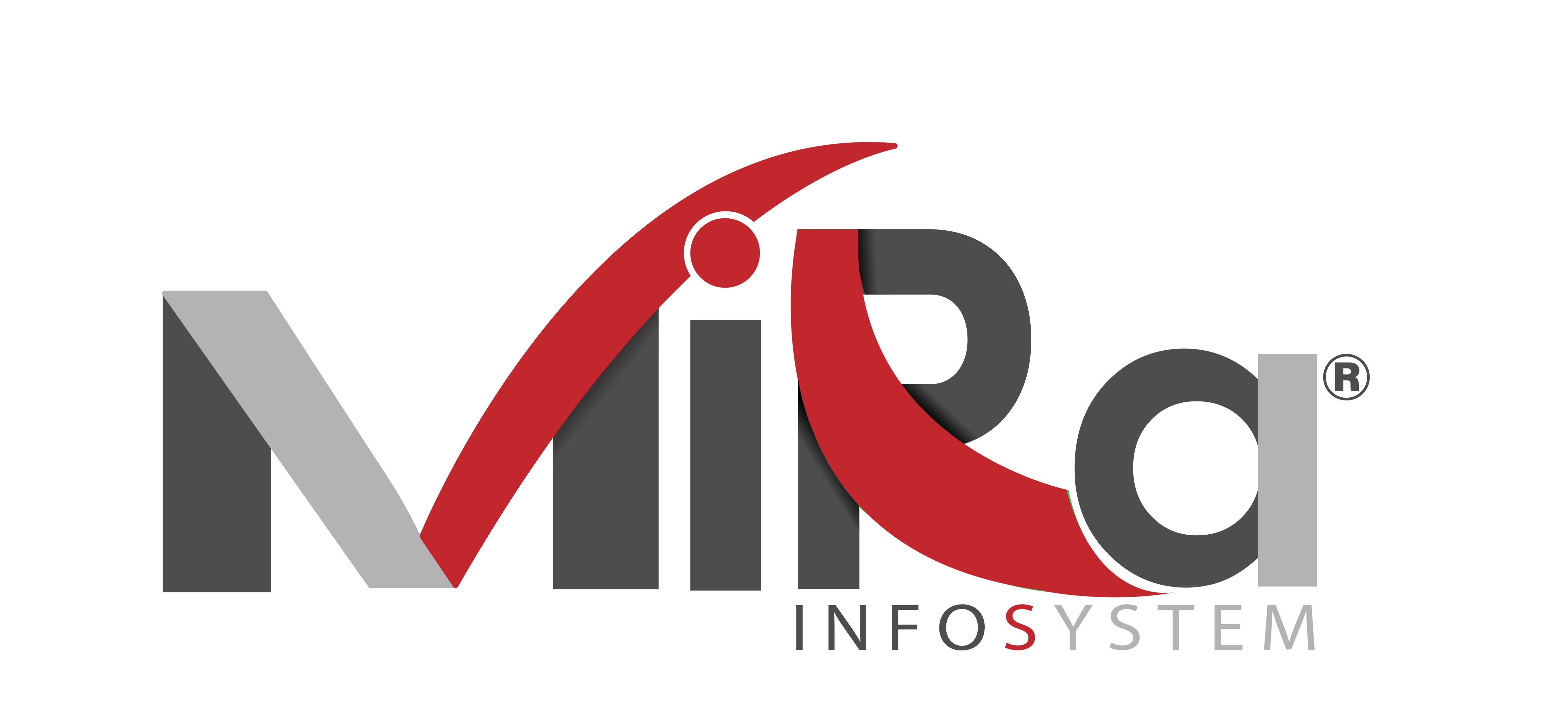 MIRA INFOSYSTEM
