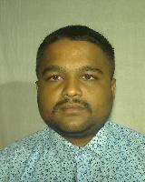 Sudip Dey Sarkar