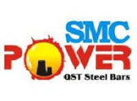 SMC Power Generation Limited