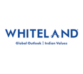 Whiteland Corporation