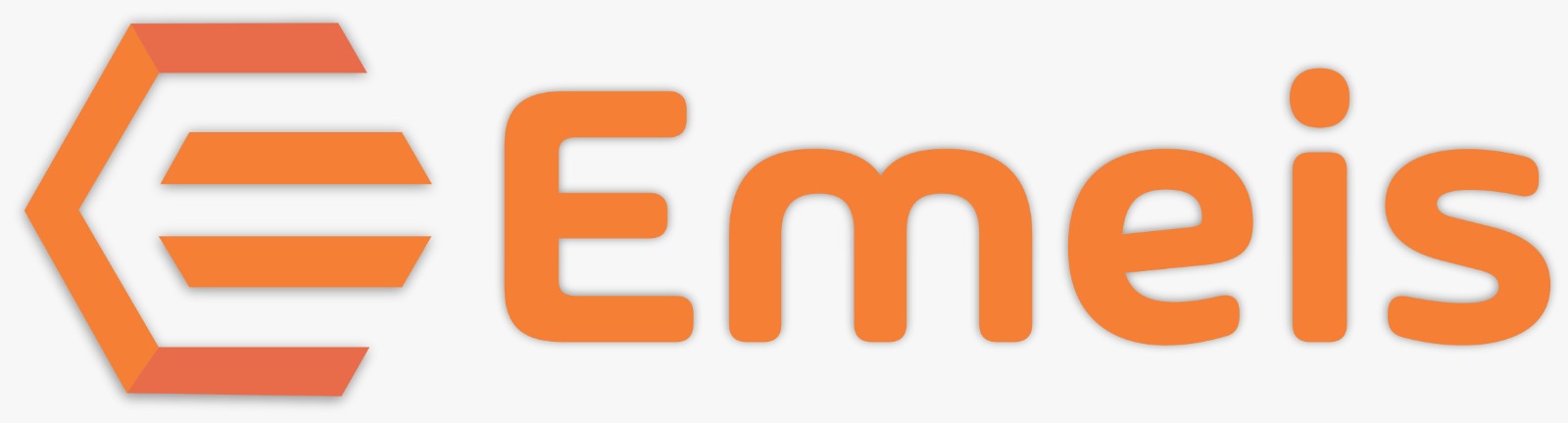 Emeis Technologies Pvt Ltd