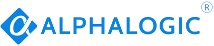 Alphalogic Techsys Limited