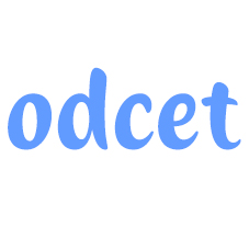 ODCET CONSULTANCY SERVICES PRIVATE LIMITED