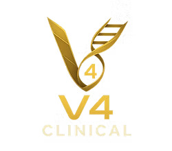 V4 Clinical Private Limited