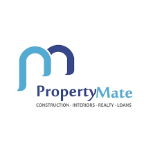 PropertyMate