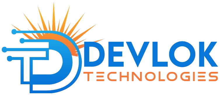 DEVLOK TECHNOLOGIES (OPC) PRIVATE LIMITED