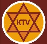 KTV Health Food Private Limited