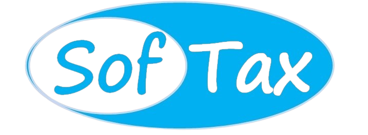 Softax Consultancy Services Private Limited