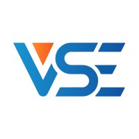 VSE Solar Pvt LTD
