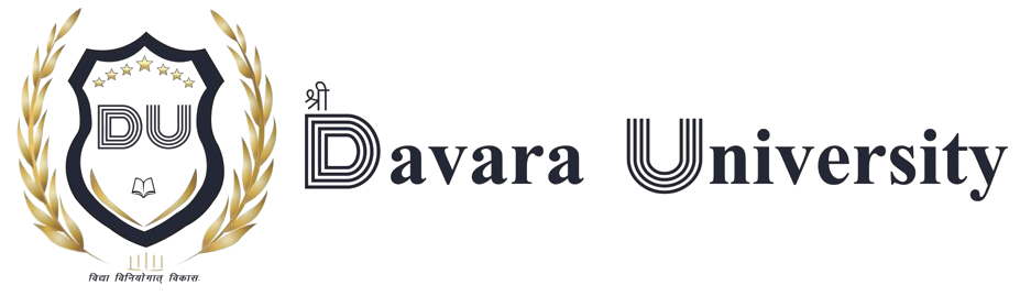 Davara Group of Companies