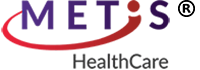 Metis Healthcare and Laboratory Solutions LLP