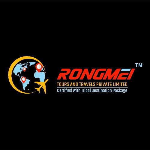Rongmei Tours & Travels Private Limited