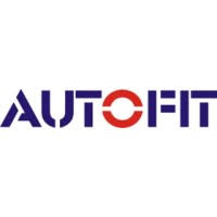 Autofit Private Limited