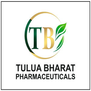 TULUA BHARAT PHARMACETICALS PRIVATE LIMITED