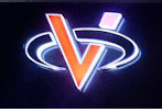 EVENUS SECURITY SYSTEMS PRIVATE LIMITED