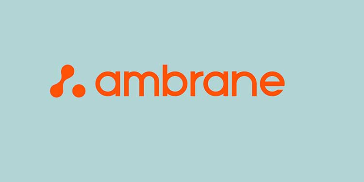 Ambrane India