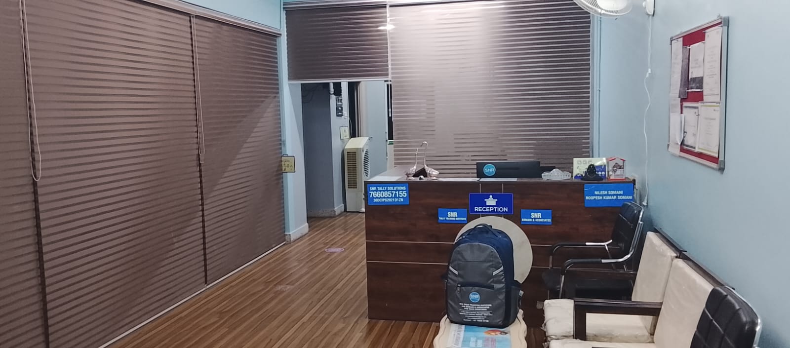 Gallery image