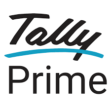 Tally Sales Partner