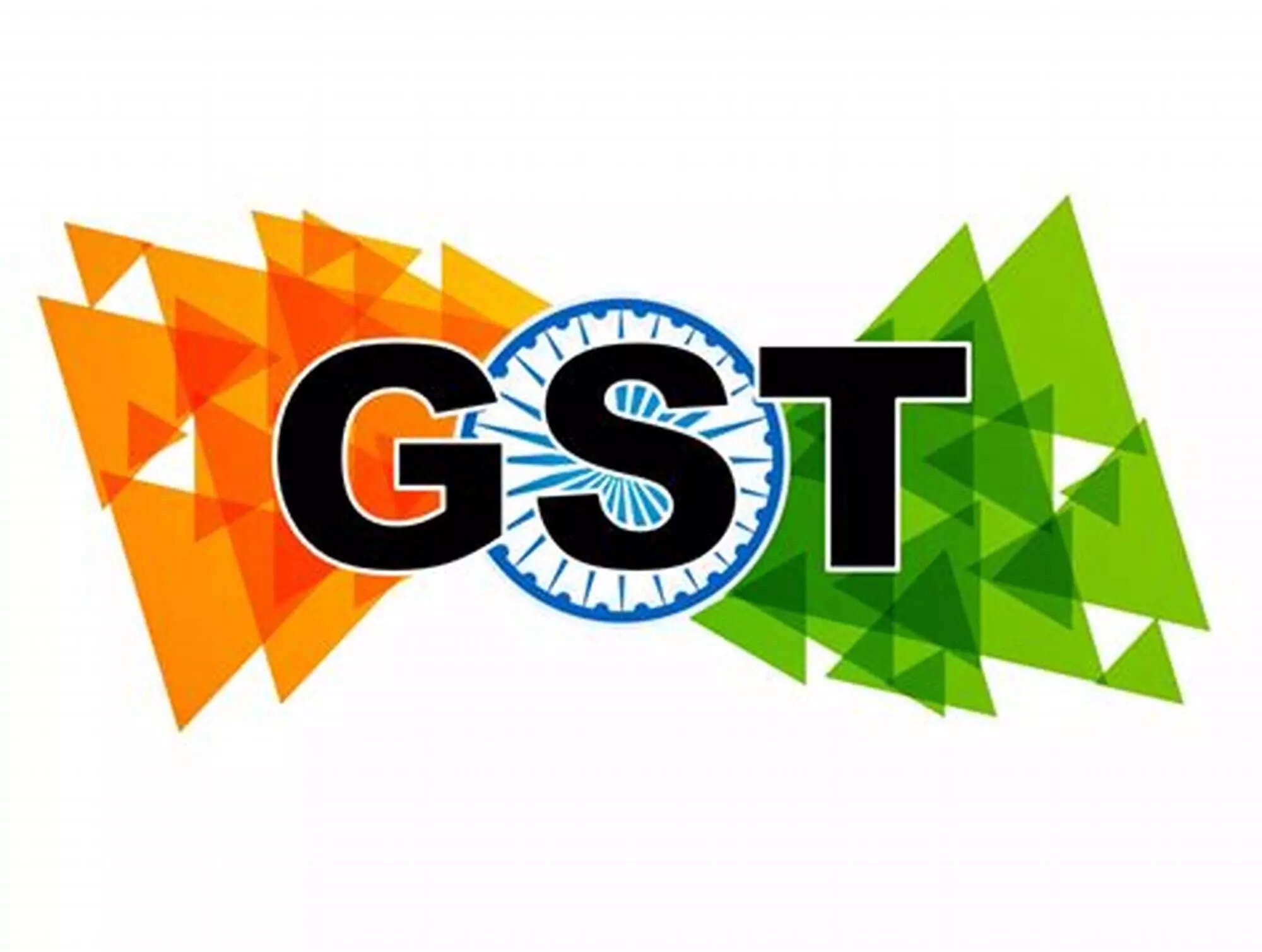 Accounting & GST Services