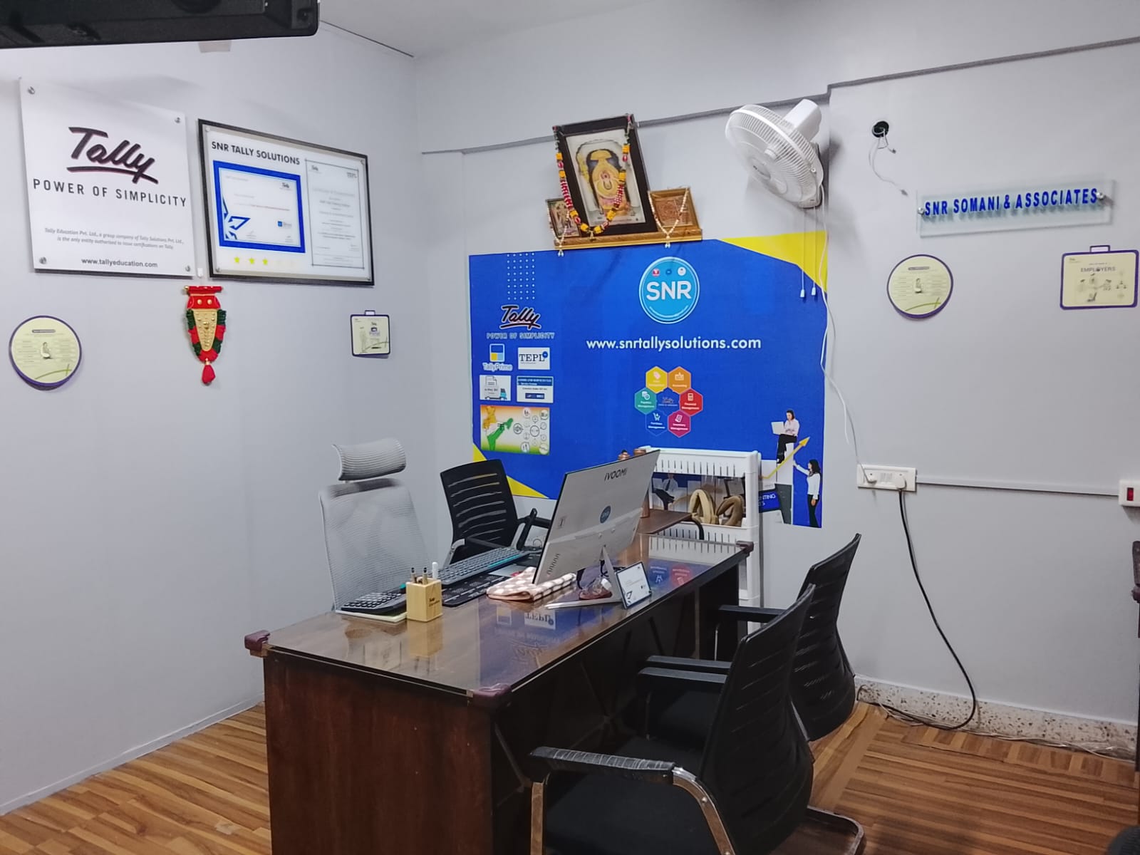 Gallery image