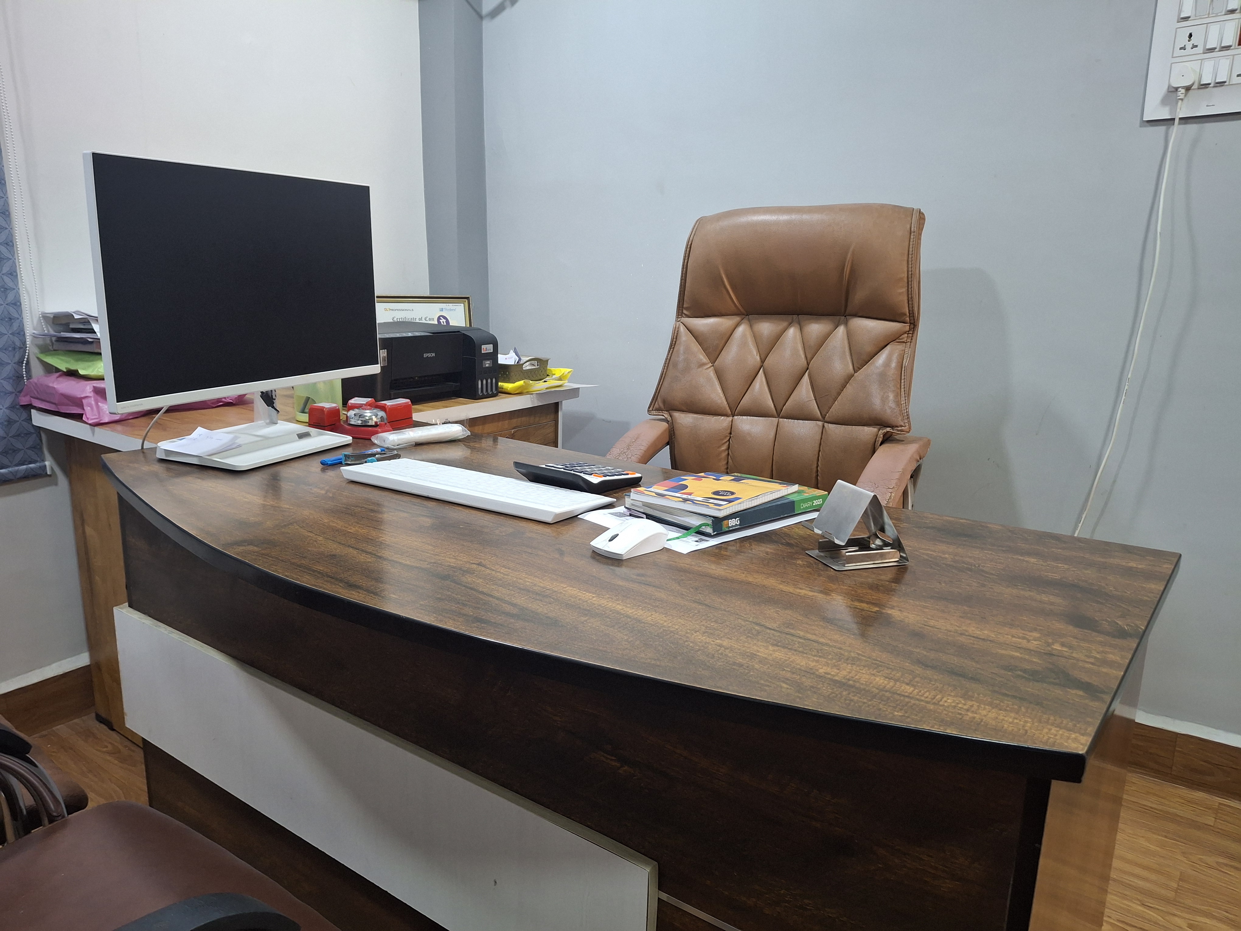 Gallery image