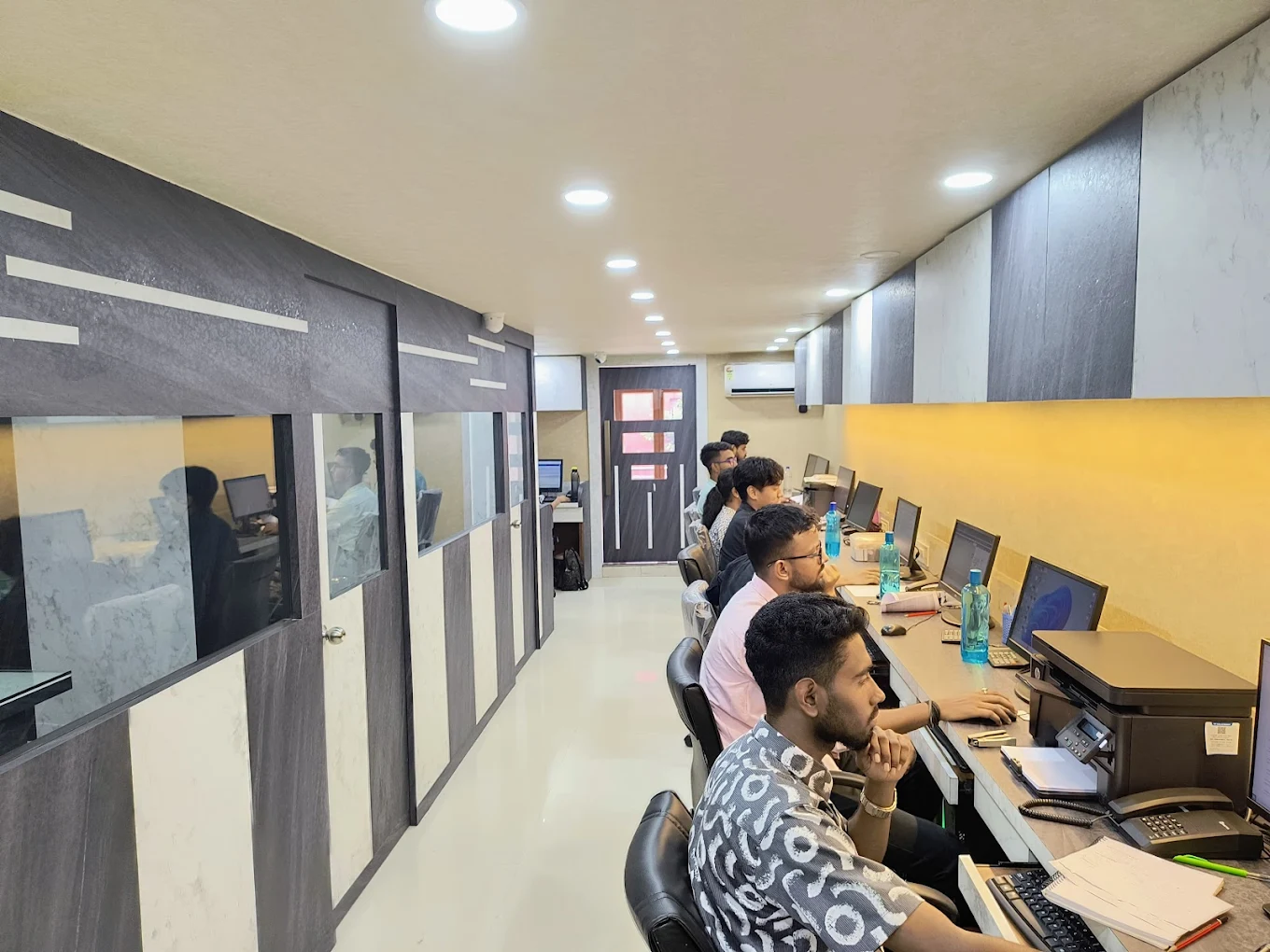 Gallery image
