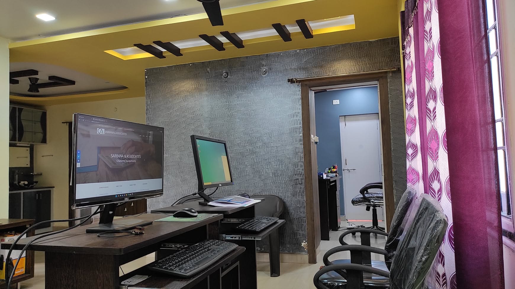 Gallery image