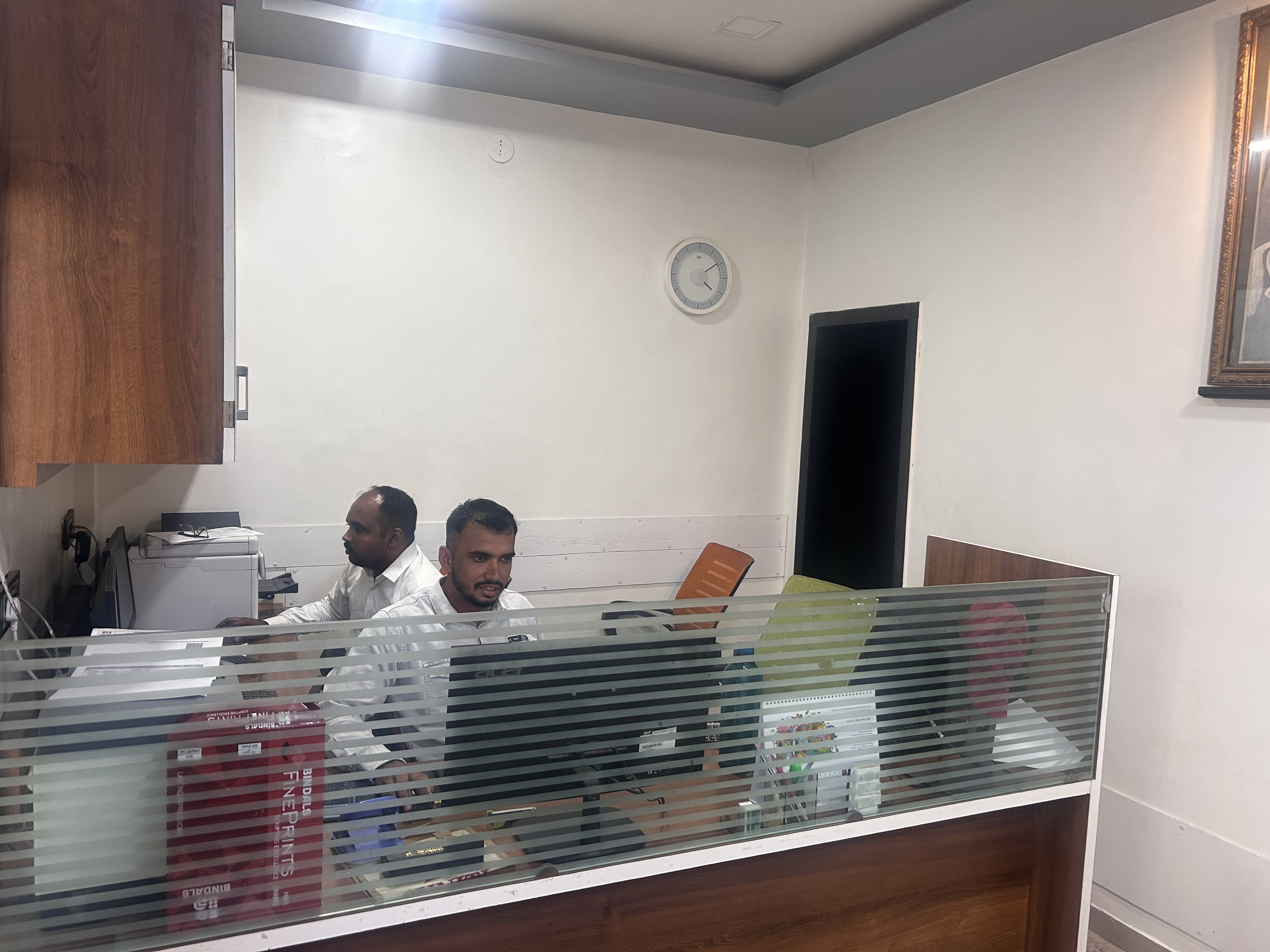 Gallery image