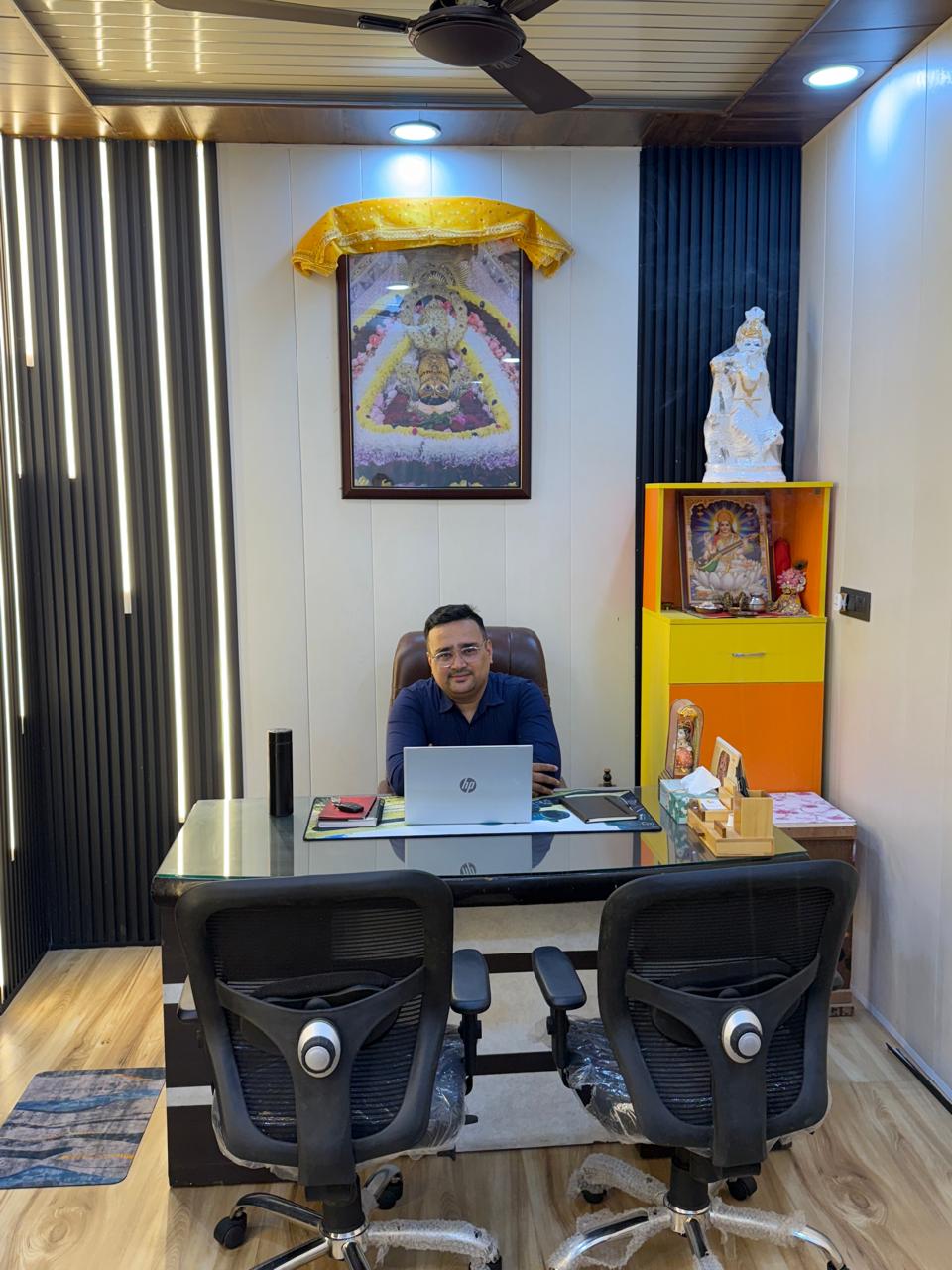 Gallery image