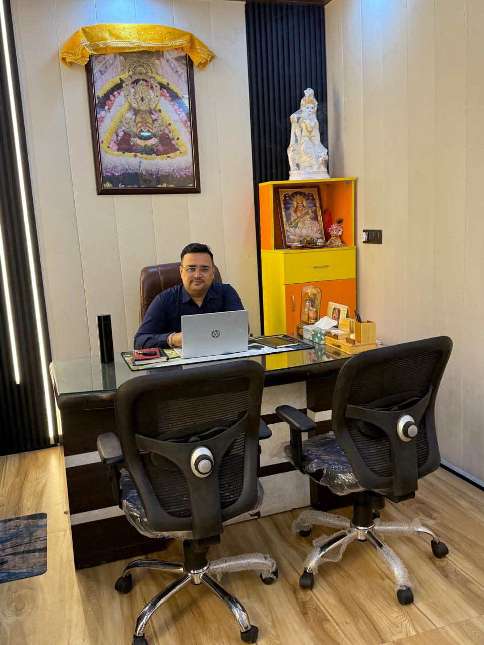 Gallery image