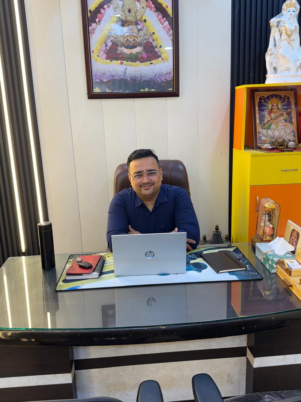 Gallery image