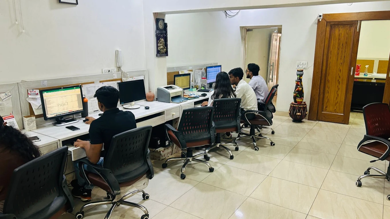 Gallery image