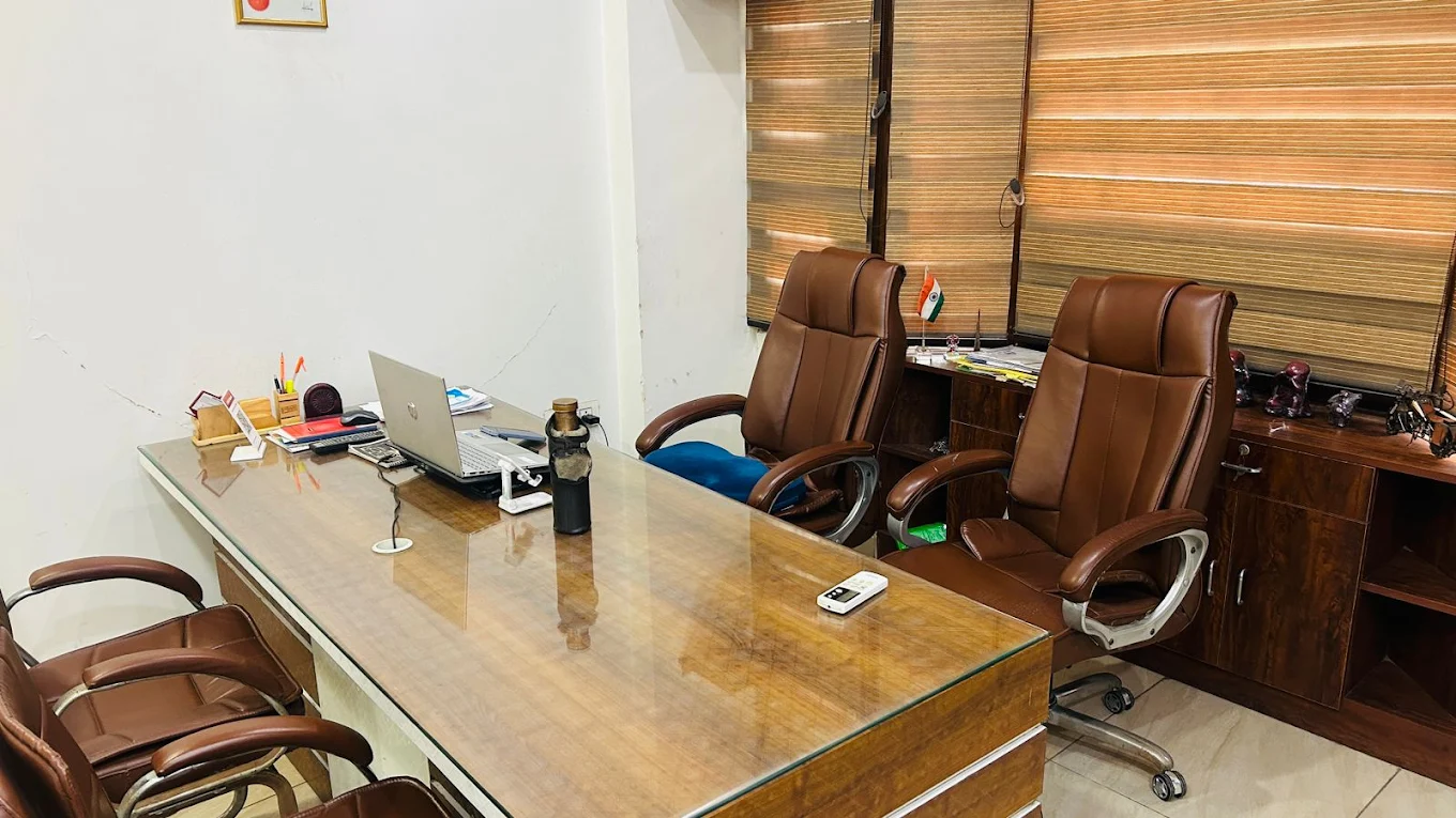 Gallery image