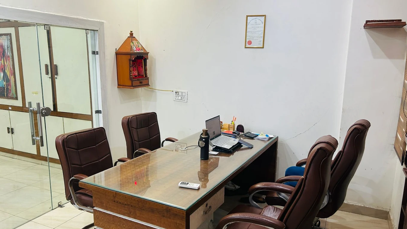 Gallery image