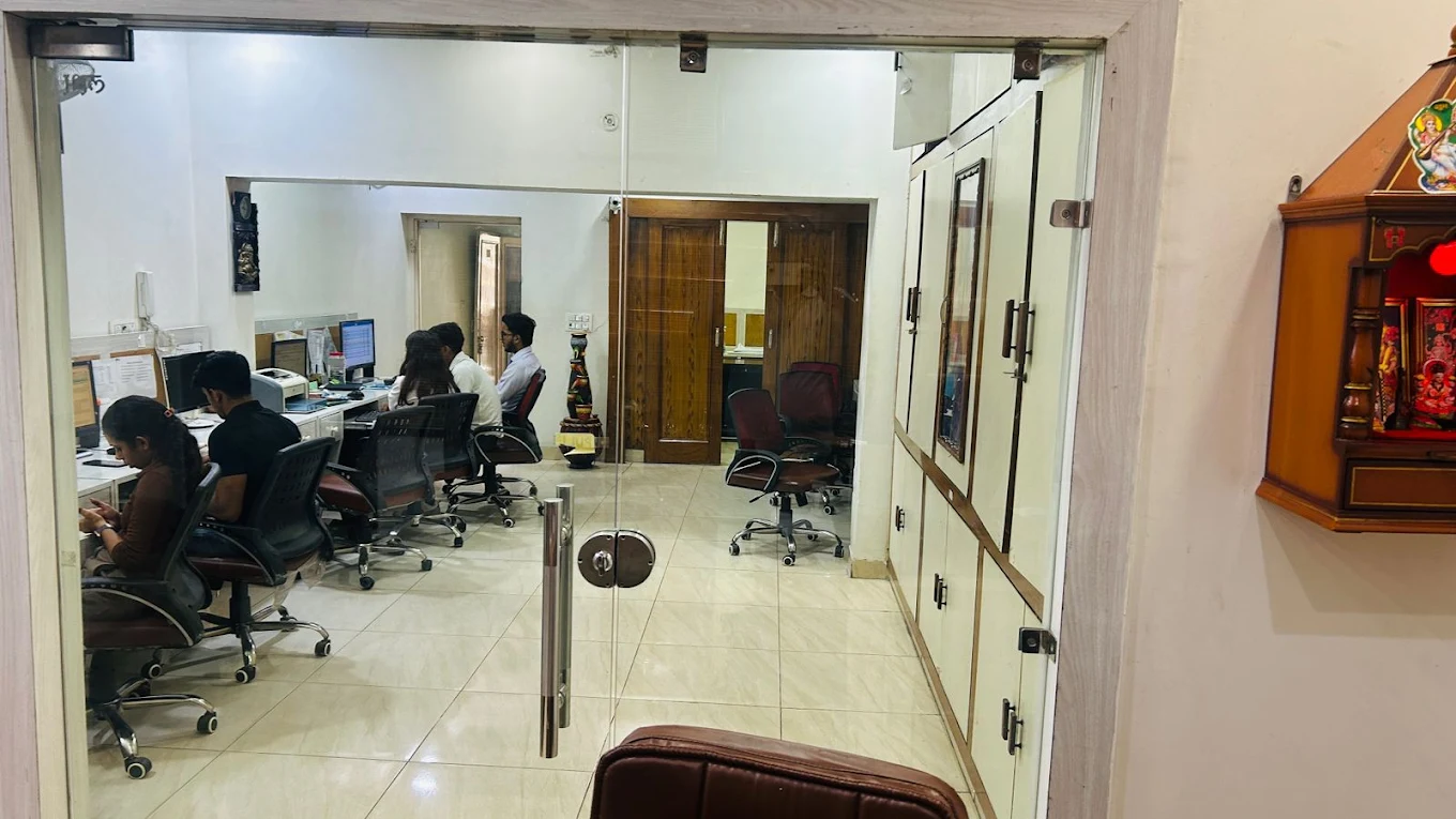 Gallery image