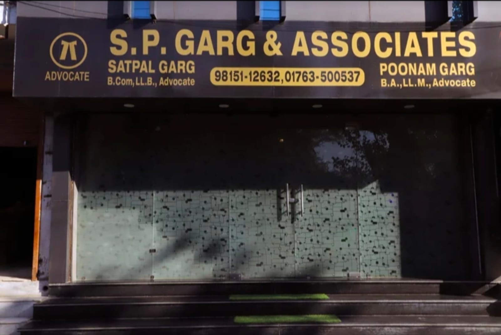 Gallery image