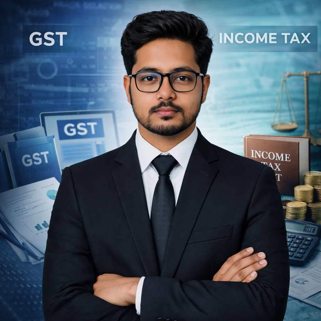 TAXAVIJIT