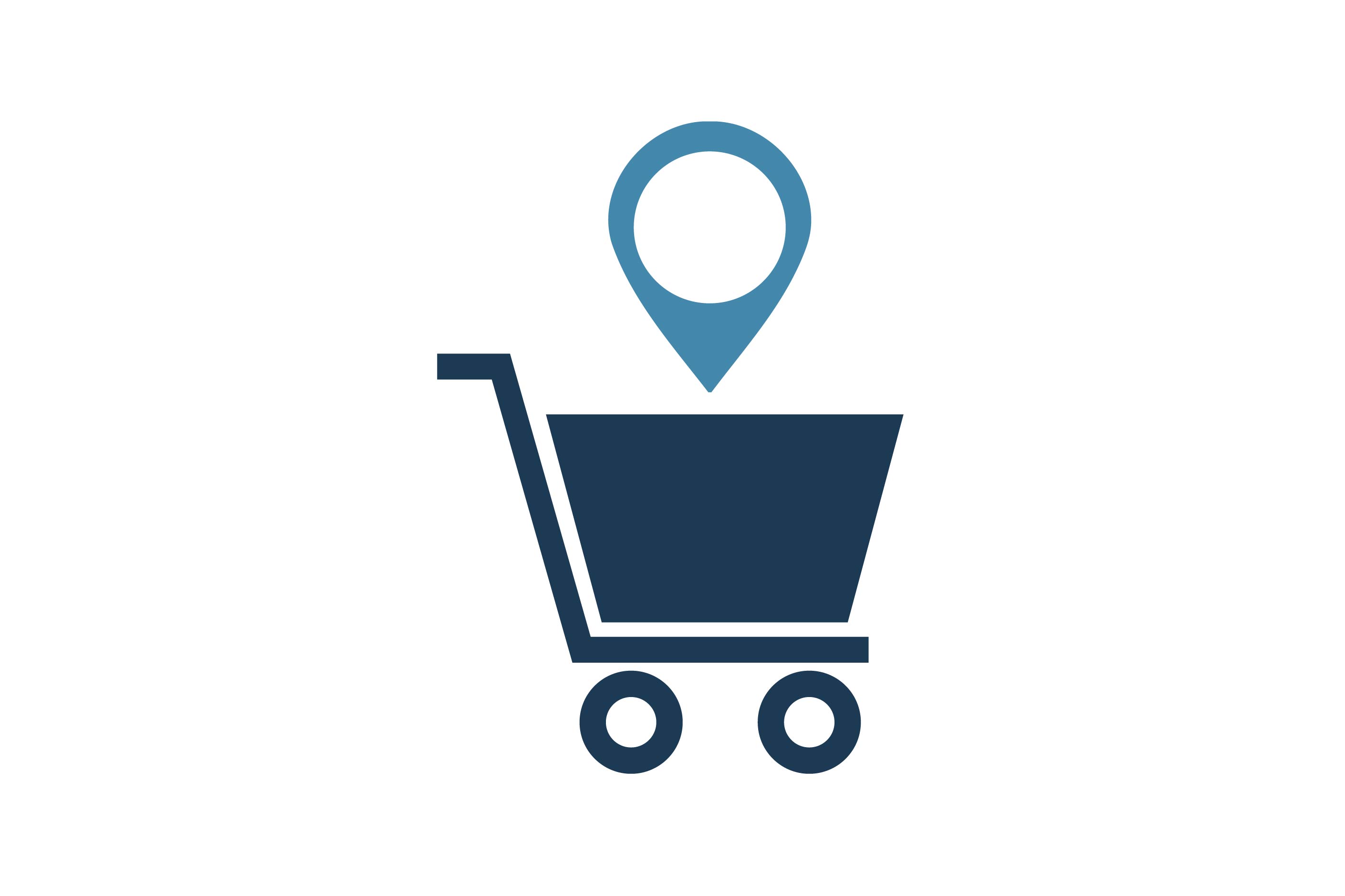 E-commerce Sellers