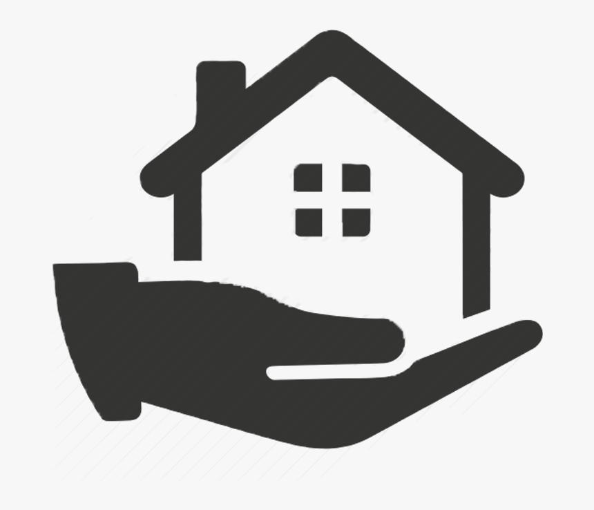 Real Estate